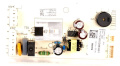 Arcelik Panel Module For Household Appliances - 6102983601 K3_control_board_gr - C00912337